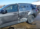 Jeep Grand Cherokee Altitude 1C4RJHAG0SC318118 fotografie