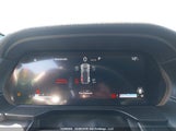 Jeep Grand Cherokee Altitude 1C4RJHAG0SC318118 fotografie