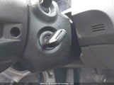 Honda Civic Lx 1HGFA16456L810868 снимка