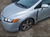 Honda Civic Lx 1HGFA16456L810868 снимка