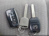 Honda Cr-V 5J6RE48588L820024 снимка