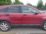Honda Cr-V 5J6RE48588L820024 снимка
