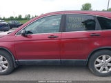 Honda Cr-V 5J6RE48588L820024 снимка