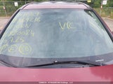 Honda Cr-V 5J6RE48588L820024 снимка
