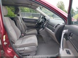 Honda Cr-V 5J6RE48588L820024 снимка
