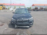 BMW X1 xDrive28I WBXHT3C3XJ5L30222 fotografie