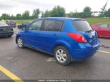 Nissan Versa 3N1BC13E79L365050 снимка