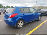 Nissan Versa 3N1BC13E79L365050 снимка