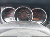 Nissan Versa 3N1BC13E79L365050 снимка