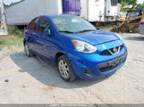 Nissan Micra 3N1CK3CP4KL200857 снимка