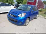 Nissan Micra 3N1CK3CP4KL200857 снимка
