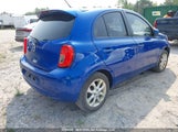 Nissan Micra 3N1CK3CP4KL200857 снимка