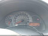 Nissan Micra 3N1CK3CP4KL200857 снимка