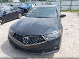Acura Tlx Technology/A-Spec 19UUB3F66LA801539 снимка