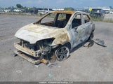 Chevrolet Trax 2Lt 3GNCJLSB7FL224346 fotografie