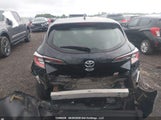 Toyota Corolla JTNK4RBE8K3070711 снимка
