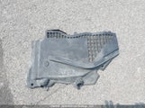 Ford Mustang Gt 1FA6P8CF5J5168800 снимка