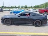 Ford Mustang Gt 1FA6P8CF5J5168800 снимка
