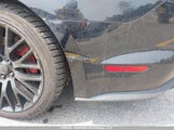 Ford Mustang Gt 1FA6P8CF5J5168800 снимка