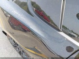 Ford Mustang Gt 1FA6P8CF5J5168800 снимка