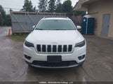 Jeep Cherokee Limited 1C4PJMDX9KD450171 снимка