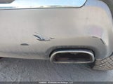 Jeep Cherokee Limited 1C4PJMDX9KD450171 снимка