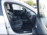 Jeep Cherokee Limited 1C4PJMDX9KD450171 снимка