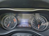 Jeep Cherokee Limited 1C4PJMDX9KD450171 снимка
