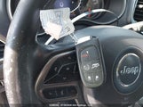 Jeep Cherokee Limited 1C4PJMDX9KD450171 снимка
