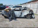 Hyundai Veloster Turbo KMHTC6AE4EU190947 снимка
