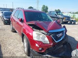 GMC Acadia Slt-1 1GKER23778J190955 снимка