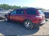 GMC Acadia Slt-1 1GKER23778J190955 снимка