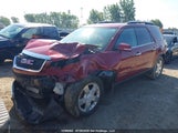 GMC Acadia Slt-1 1GKER23778J190955 снимка