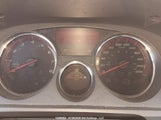 GMC Acadia Slt-1 1GKER23778J190955 снимка