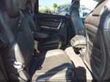 GMC Acadia Slt-1 1GKER23778J190955 снимка