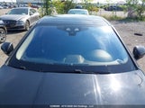 Jaguar Xe 20D Prestige SAJAK4FN2JCP35590 снимка