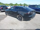 Jaguar Xe 20D Prestige SAJAK4FN2JCP35590 снимка