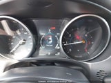 Jaguar Xe 20D Prestige SAJAK4FN2JCP35590 снимка