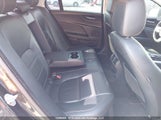 Jaguar Xe 20D Prestige SAJAK4FN2JCP35590 снимка