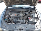 Honda Accord Se 1HGCP2F66BA800896 снимка