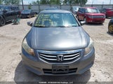 Honda Accord Se 1HGCP2F66BA800896 снимка