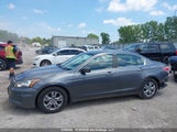Honda Accord Se 1HGCP2F66BA800896 снимка