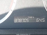 Honda Accord Se 1HGCP2F66BA800896 снимка