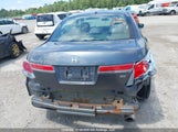 Honda Accord Se 1HGCP2F66BA800896 снимка