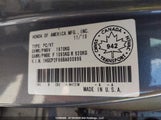 Honda Accord Se 1HGCP2F66BA800896 снимка