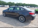 Buick Verano 1G4PS5SKXF4153227 снимка