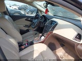 Buick Verano 1G4PS5SKXF4153227 снимка