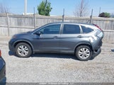 Honda Cr-V Ex 2HKRM4H58CH108053 снимка