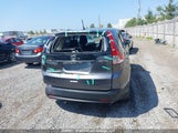 Honda Cr-V Ex 2HKRM4H58CH108053 снимка
