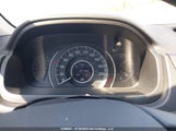 Honda Cr-V Ex 2HKRM4H58CH108053 снимка